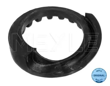 Пружины MEYLE для VW GOLF II (19E, 1G1) 1.8 GTI 16V