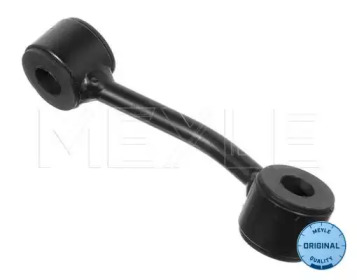 Стойка стабилизатора MEYLE для MERCEDES-BENZ SPRINTER 3-t Фургон (903) 308 CDI