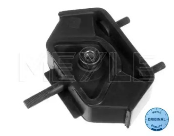 Крепление двигателя MEYLE для MERCEDES-BENZ T1 автобус (602) 310 D 2.9