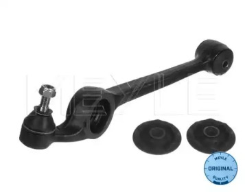 Подвеска поперечного рычага MEYLE для FORD SIERRA Хэтчбек (GBC, GBG) 2.0 i DOHC