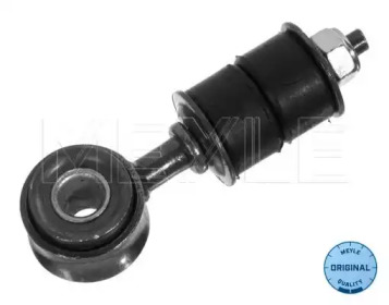 Соединительная тяга MEYLE для ALFA ROMEO 146 (930_) 1.9 JTD (930.B4B)