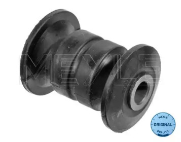 Сайлентблок рычага MEYLE для MERCEDES-BENZ SPRINTER 3-t Фургон (903) 308 CDI