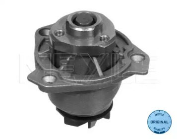Водяной насос MEYLE для VW BORA Variant (1J6) 2.3 V5
