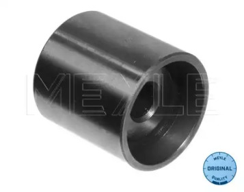 Ремень ГРМ / натяжение MEYLE для VW BORA Variant (1J6) 1.9 TDI