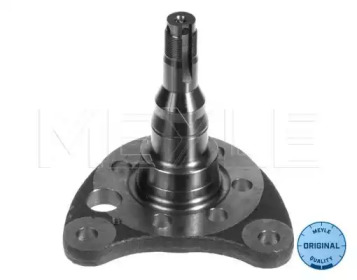 Поворотный кулак / ремкомплект MEYLE для VW GOLF II (19E, 1G1) 1.8 GTI 16V