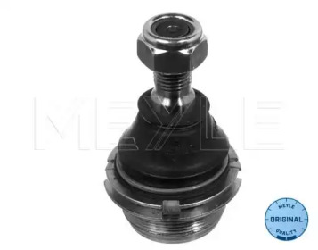Шаровая опора MEYLE для PEUGEOT 405 I (15B) 1.8 Turbo Diesel