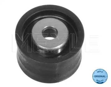 Ремень ГРМ / комплект MEYLE для FORD COUGAR (EC_) 2.0 16V