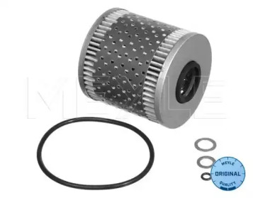 Фильтры MEYLE для BMW 3 Compact (E36) 318 ti