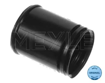 Амортизатор MEYLE для BMW 3 (E30) M3 2.3