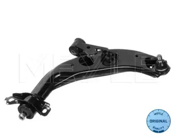 Рычаг (поперечный, диагональный, продольный) MEYLE для MAZDA 626 IV Hatchback (GE) 2.5 24V