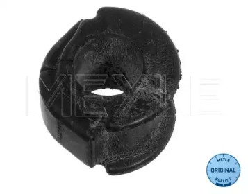 Стабилизатор / детали крепежа MEYLE для VW PASSAT Variant (33) 1.6