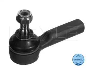 Шарниры MEYLE для NISSAN SUNNY III Traveller (Y10) 2.0 D