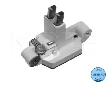 Регулятор MEYLE для PEUGEOT 106 I (1A, 1C) 1.6
