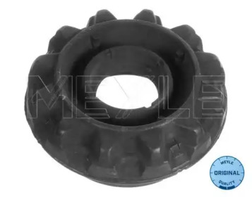 Подвеска оси / система подвески / колеса MEYLE для VW POLO (6N1) 64 1.9 D