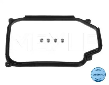Интервал регулировки MEYLE для VW BORA Variant (1J6) 1.4 16V