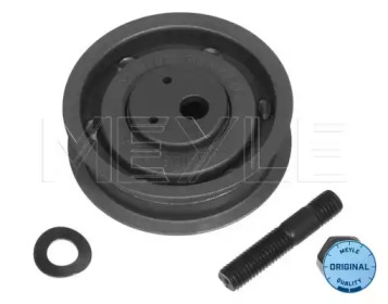 Ролик натяжителя MEYLE для VW GOLF II (19E, 1G1) 1.8 i Cat Syncro
