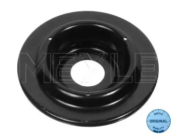 Подвеска / амортизация MEYLE для VW BORA Variant (1J6) 1.4 16V