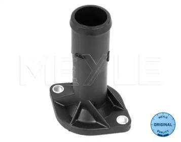 Фланец MEYLE для VW BORA Variant (1J6) 1.9 TDI