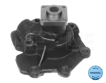 Водяной насос / прокладка MEYLE для FORD TRANSIT Фургон (E_ _) 2.5 DI (EAL, EAS)