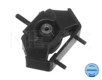 Крепление двигателя MEYLE для MERCEDES-BENZ T1 автобус (602) 310 D 2.9