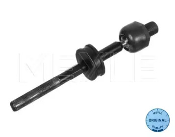 Рулевое управления MEYLE для BMW 3 Compact (E36) 318 ti