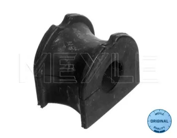 Детали крепежа MEYLE для FORD FIESTA Фургон (JV_) D 1.8