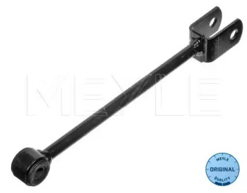 Стойка стабилизатора MEYLE для VW CRAFTER 30-50 c бортовой платформой/ходовая часть (2F_) 2.0 TDI