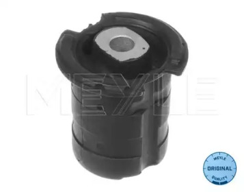 Подвеска MEYLE для BMW 3 Compact (E36) 318 ti