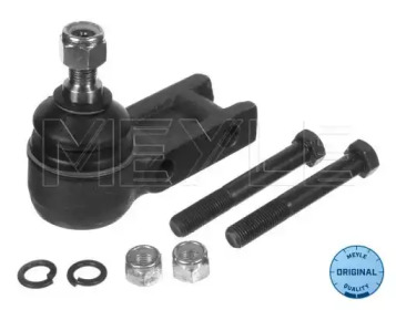 Шарнирные элементы MEYLE для SAAB 99 2.0