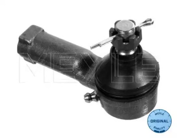 Шарниры MEYLE для NISSAN VANETTE Фургон (C22) 1.5