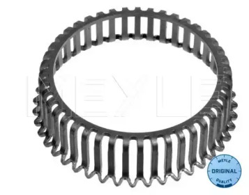 Регулировка динамики движения MEYLE для VW BORA Variant (1J6) 1.4 16V