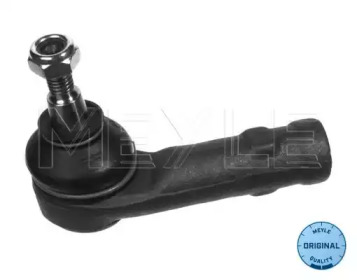 Рулевое управления MEYLE для FORD COUGAR (EC_) 2.5 ST 200