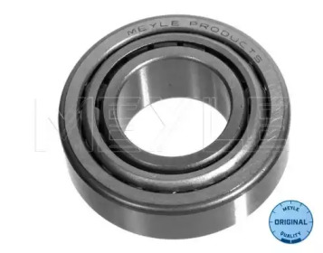 Подшипник ступицы колеса MEYLE для VW TRANSPORTER III c бортовой платформой/ходовая часть 1.6 D