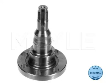 Поворотный кулак / ремкомплект MEYLE для VW GOLF II (19E, 1G1) 1.8 GTI 16V