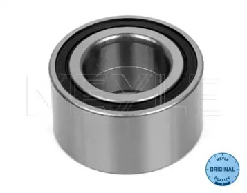 Ступица колеса / установка MEYLE для PORSCHE 944 2.5 S