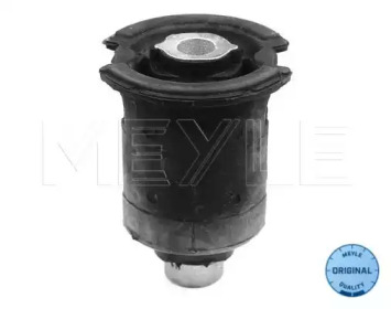 Балка моста / подвеска оси MEYLE для BMW 3 (E30) M3 2.3