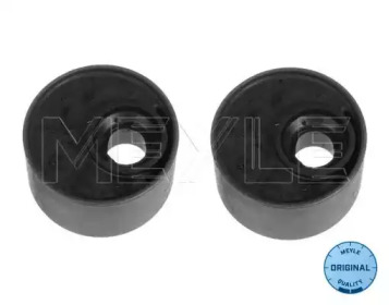 Сайлентблок рычага MEYLE для BMW 3 (E30) M3 2.3