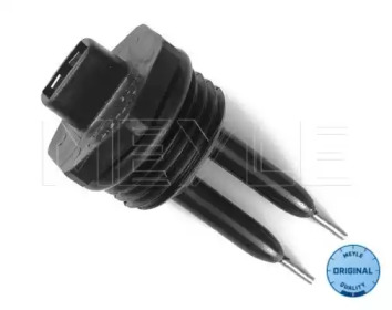 Выключатель / датчик MEYLE для VW GOLF II (19E, 1G1) 1.8 GTI 16V