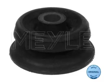Опора и опорный подшипник MEYLE для VW LT 28-46 II Фургон (2DA, 2DD, 2DH) 2.5 TDI