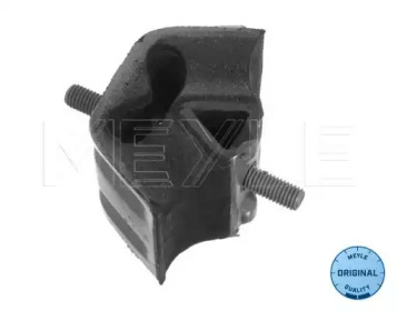 Подвеска двигателя MEYLE для VW PASSAT Variant (33) 1.6