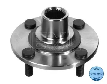 Датчики MEYLE для FORD COUGAR (EC_) 2.5 ST 200