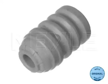 Стойка амортизатора / амортизатор /-составные части MEYLE для VW BORA Variant (1J6) 1.4 16V