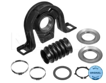 Продольный вал MEYLE для MERCEDES-BENZ SPRINTER 3-t Фургон (903) 308 CDI