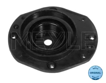 Опора и опорный подшипник MEYLE для PEUGEOT 306 Кабриолет (7D, N3, N5) 1.8 16V