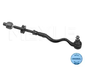 Рулевая тяга MEYLE для BMW 3 Compact (E36) 318 ti