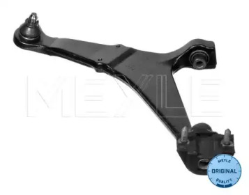 Подвеска поперечного рычага MEYLE для PEUGEOT 106 I (1A, 1C) 1.6