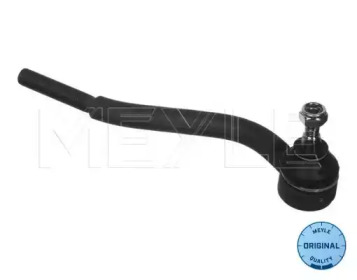 Шарниры MEYLE для PEUGEOT 405 I (15B) 1.8 Turbo Diesel