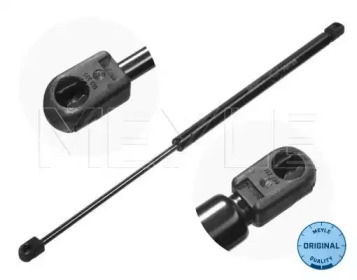 Детали крепления MEYLE для VOLVO 940 II (944) 2.3 Turbo
