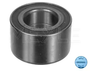 Подшипник ступицы колеса MEYLE для VW GOLF II (19E, 1G1) 1.8 GTI 16V