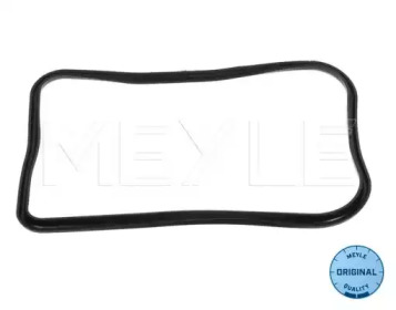 Запчасти для ТО MEYLE для VW GOLF II (19E, 1G1) 1.8 GTI 16V